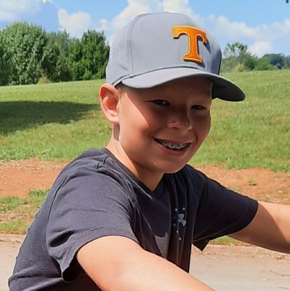 Meet your Posher, James - Picture 1 of 1